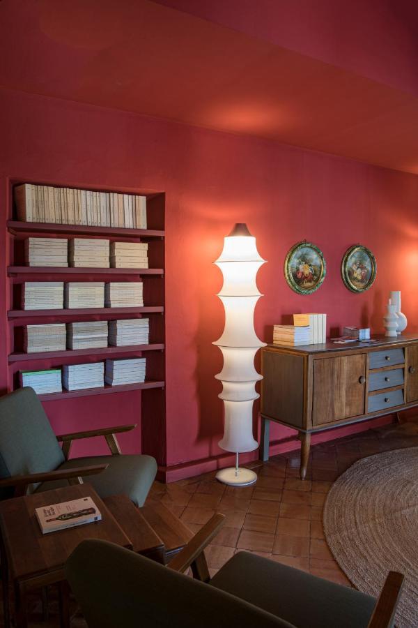 Hotel Convento dell'Annunciata Soul Retreat in Franciacorta Rovato Esterno foto