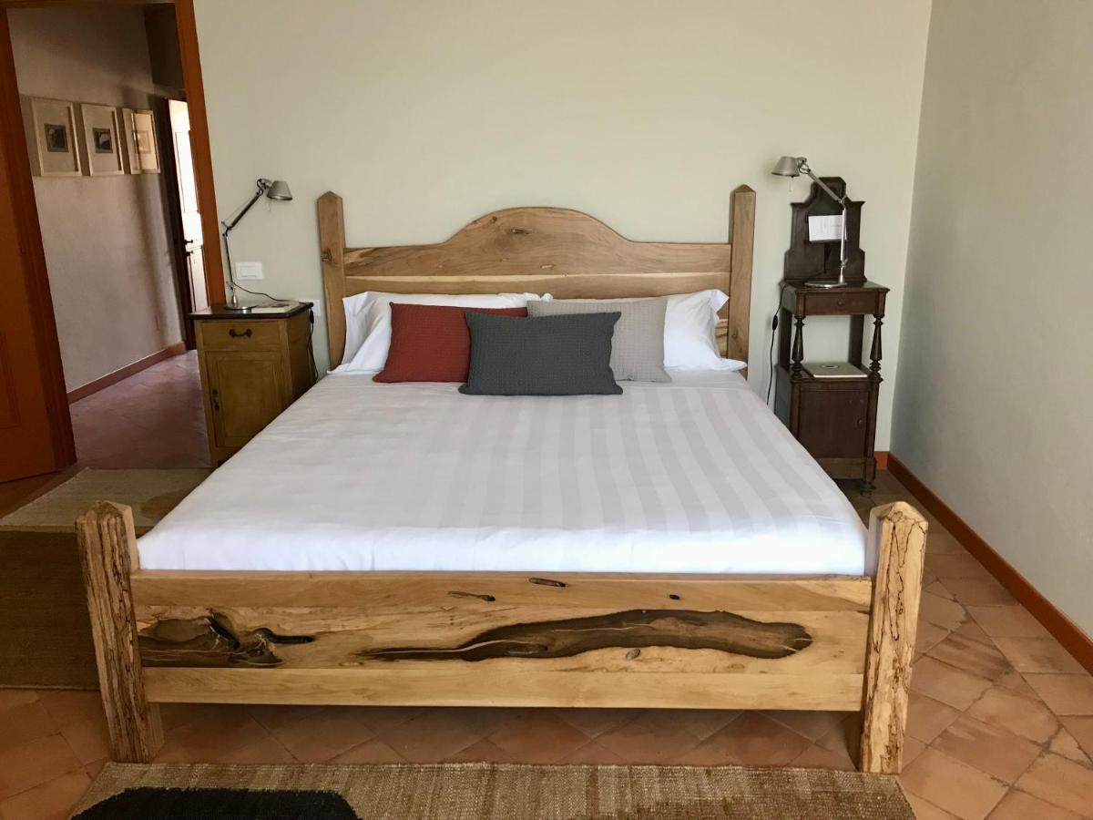 Hotel Convento dell'Annunciata Soul Retreat in Franciacorta Rovato Esterno foto