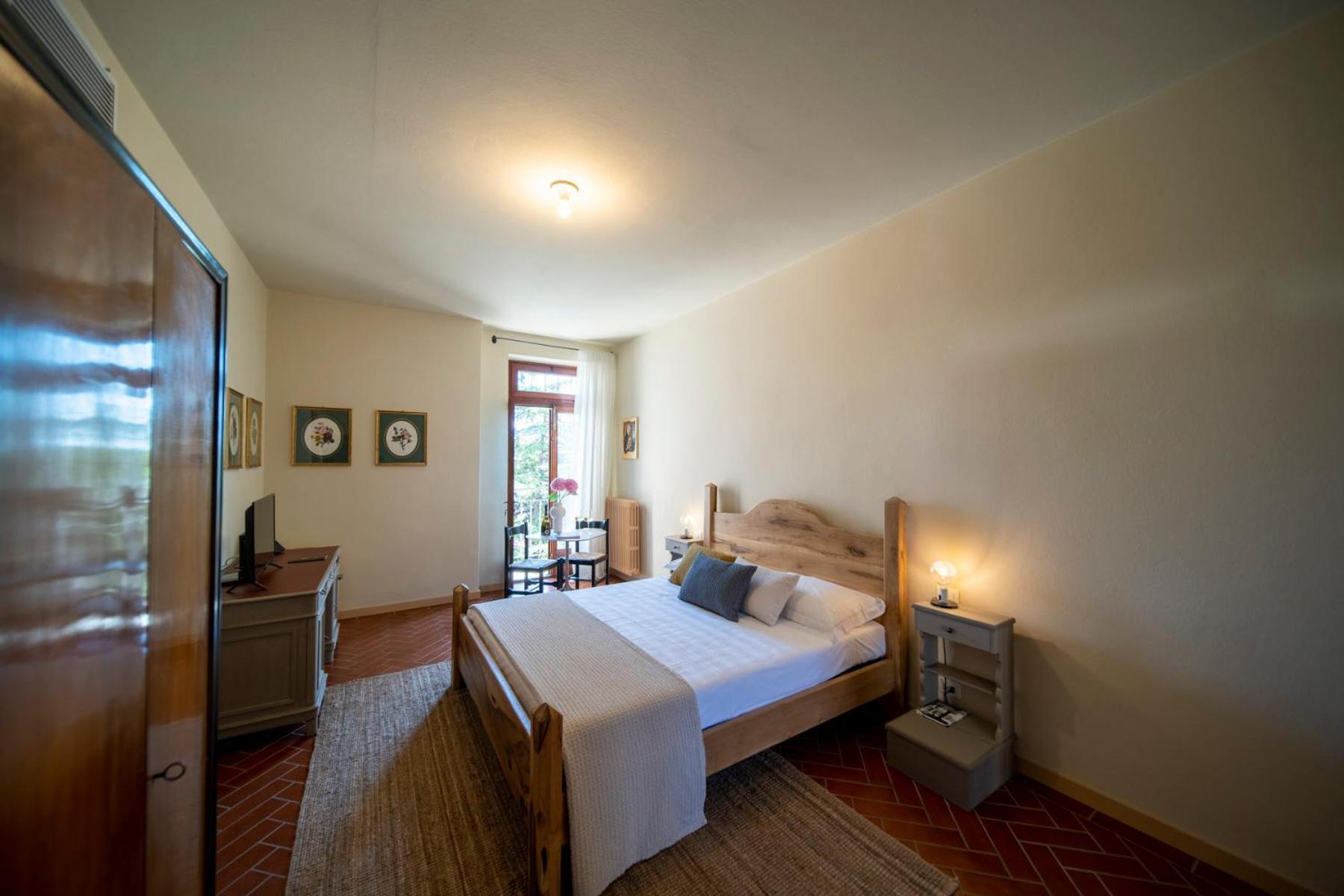 Hotel Convento dell'Annunciata Soul Retreat in Franciacorta Rovato Esterno foto